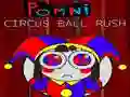 Spil Pomni Cirkus Bold Rush online Spil Pomni Cirkus Bold Rush online