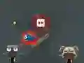 Spil To kæledyr online Spil To kæledyr online