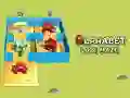Spil Alfabet Labyrint online Spil Alfabet Labyrint online