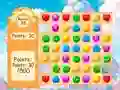 Spil Candyland: Match-3 online