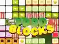 Spil Madblokke online Spil Madblokke online