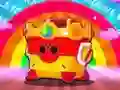 Spil Boks Simulator: Brawl Stars online Spil Boks Simulator: Brawl Stars online