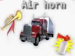 Spil Lufthorn online Spil Lufthorn online