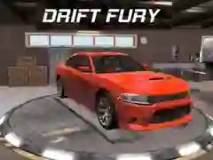 Spil Drift Raseri online