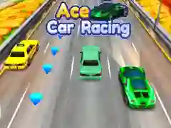 Spil Ace Bil Racing online Spil Ace Bil Racing online