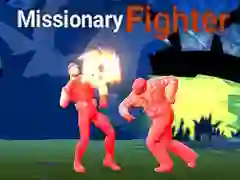 Spil Missionær Kæmper online Spil Missionær Kæmper online