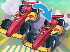 Spil Idle Merge Bil Og Race online Spil Idle Merge Bil Og Race online