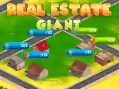 Spil Ejendomsgigant online