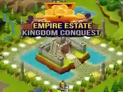 Spil Imperiets Ejendom Kongerigets Erobring online