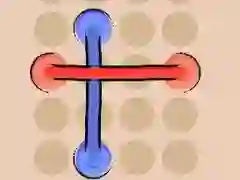 Spil Sammenfiltreret Snor 3D: Udfrielses Mester online