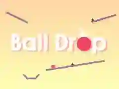 Spil Boldrop online