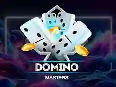 Spil Domino Mestre online