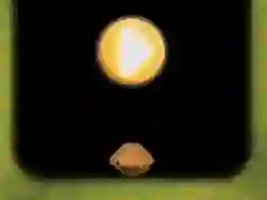 Spil Alien Hop online Spil Alien Hop online