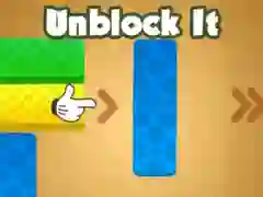 Spil Oplås det online Spil Oplås det online