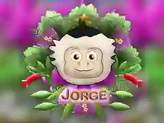 Spil Jorge Hvidt Ansigt online Spil Jorge Hvidt Ansigt online