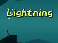 Spil Lyn online Spil Lyn online