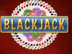 Spil Blackjack Kongen online Spil Blackjack Kongen online