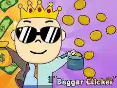 Spil Tigger Klikker online