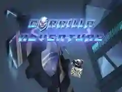 Spil Gorilla Eventyr online Spil Gorilla Eventyr online