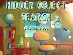 Spil Skjult Objekt Søg 2 Mere Sjov online Spil Skjult Objekt Søg 2 Mere Sjov online