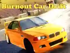 Spil Brændt Bil Drift online