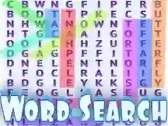 Spil Ordleg online Spil Ordleg online