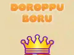 Spil Doroppu Boru online