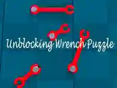 Spil Afblokeringsnøgle Puslespil online Spil Afblokeringsnøgle Puslespil online
