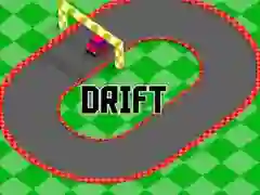 Spil Drift online