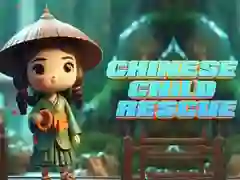 Spil Find min krone online