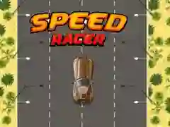 Spil Hurtig Racer online Spil Hurtig Racer online