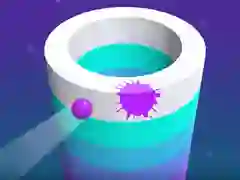 Spil Maling Hit online