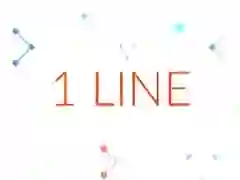 Spil 1 Linje online Spil 1 Linje online