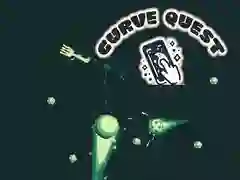 Spil Kurve Quest online Spil Kurve Quest online