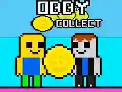 Spil Obby Saml online Spil Obby Saml online