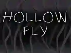 Spil Hul Flyvning online Spil Hul Flyvning online