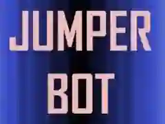 Spil Hopper Bot online Spil Hopper Bot online