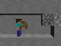 Spil Noob Miner online