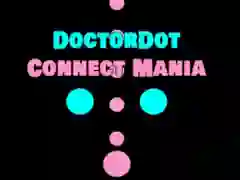 Spil DoktorPunkt Connect Mani online Spil DoktorPunkt Connect Mani online