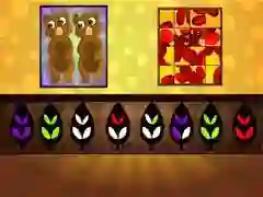 Spil Flugt fra Brooderhuset online