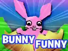 Spil Sjov Kanin online Spil Sjov Kanin online