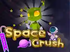 Spil Knus Rumplanet online Spil Knus Rumplanet online
