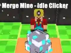 Spil Flet Mine - Idle Clicker online Spil Flet Mine - Idle Clicker online