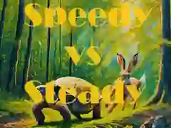 Spil Hurtig vs Stabil online Spil Hurtig vs Stabil online