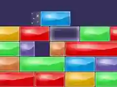 Spil Glejdende Edelstene online Spil Glejdende Edelstene online