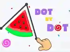 Spil Punkt for Punkt online