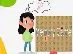 Spil Hukommelsesspil online Spil Hukommelsesspil online
