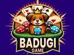 Spil Badugi Kortspil online