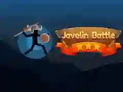 Spil Spydkamp online