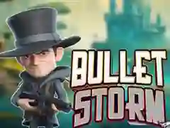 Spil Kuglestorm online Spil Kuglestorm online